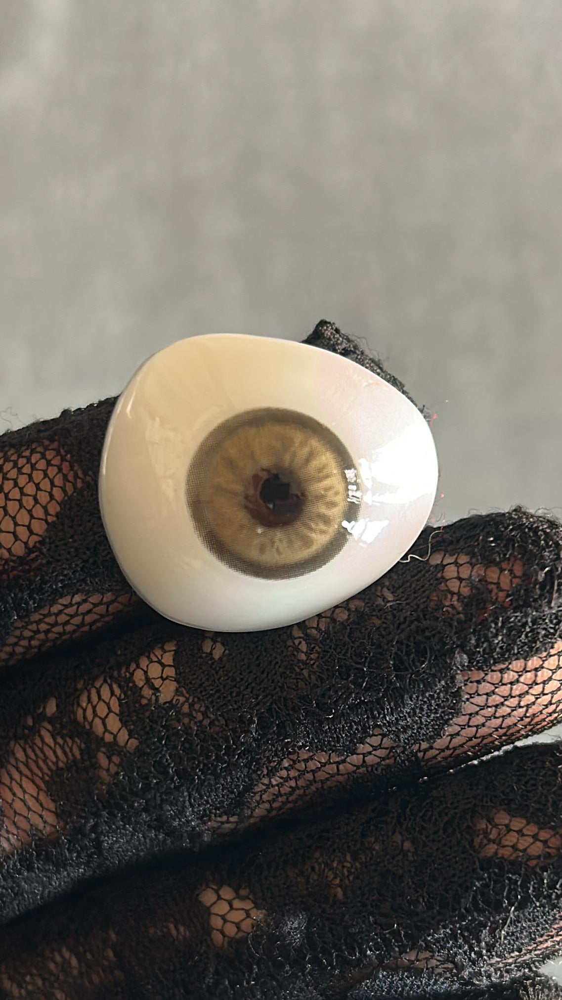 JENNIFER LENSES