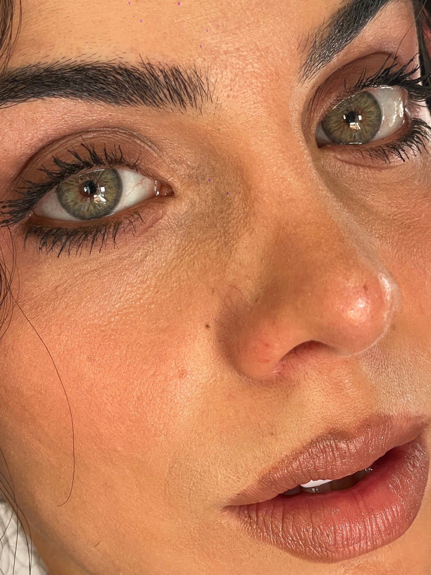 SOFIA