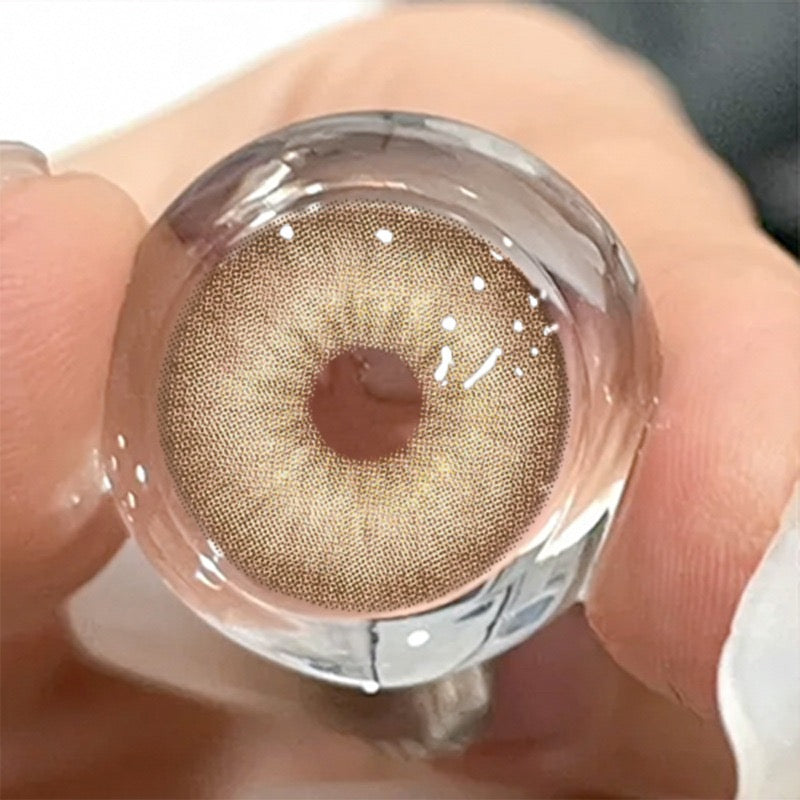 Rola Lenses / Hot selling Color !