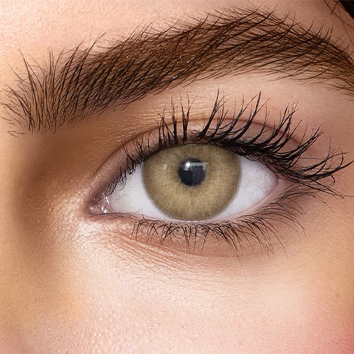 Rola Lenses / Hot selling Color !