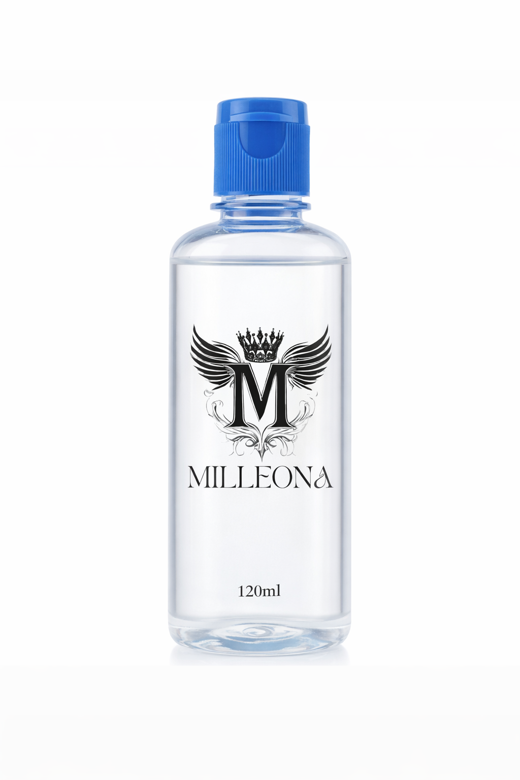 MILLEONA SOLUTION 120ml