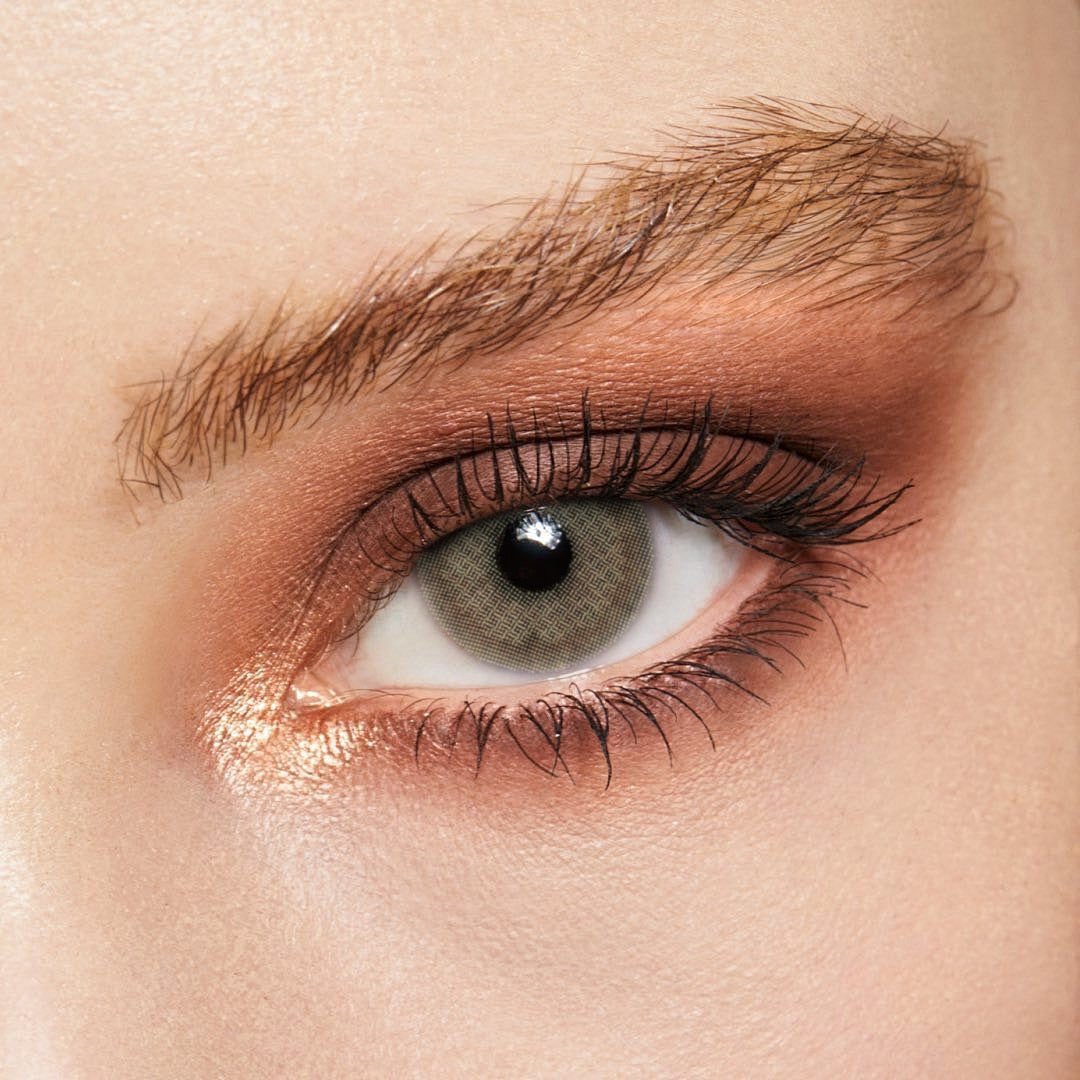 Riham Lenses / Most Natural Shade
