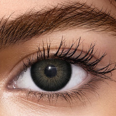 Black Raven Lenses / HOT SELLER