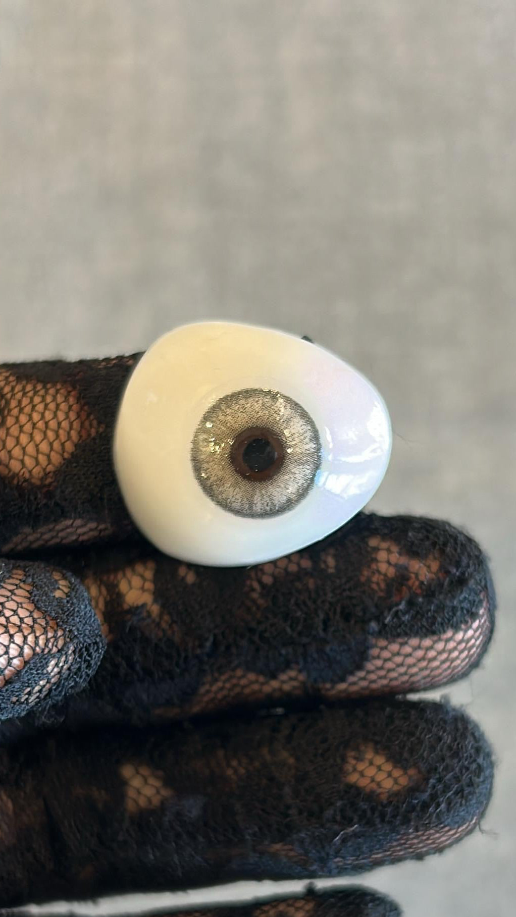 MIA LENSES