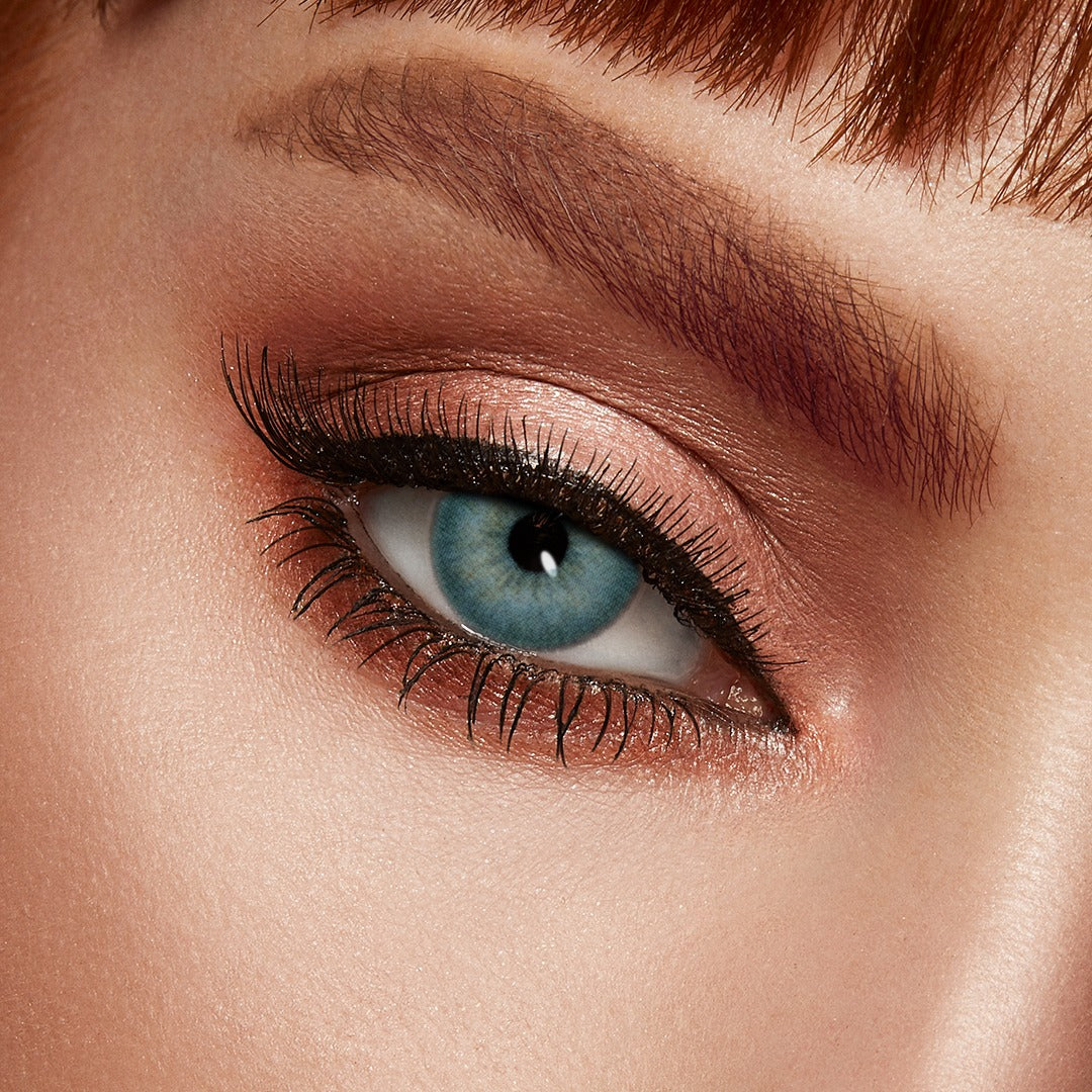 Nerra Lenses / HOT SELLER