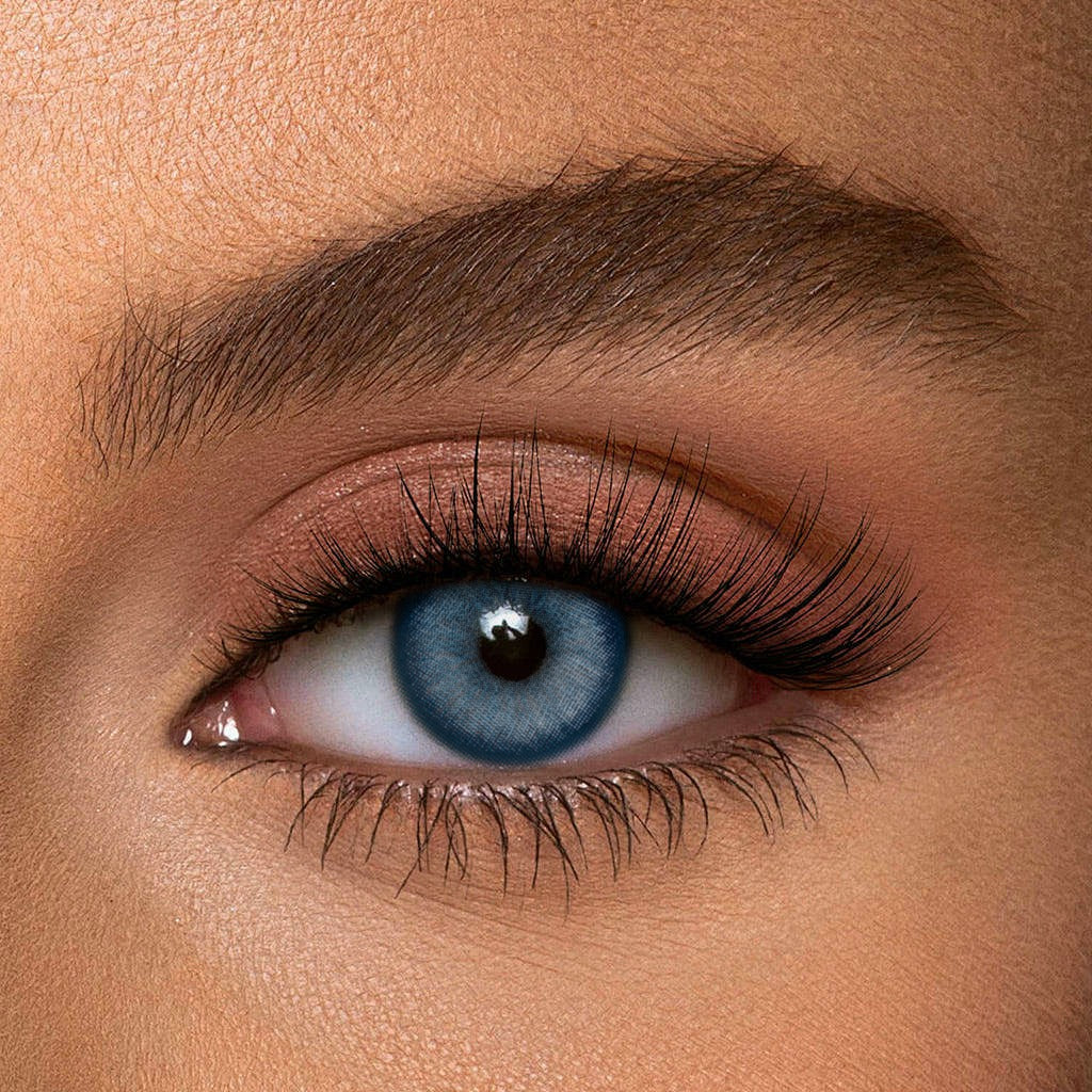 Vendetta Lenses / Sexiest Stare 2025