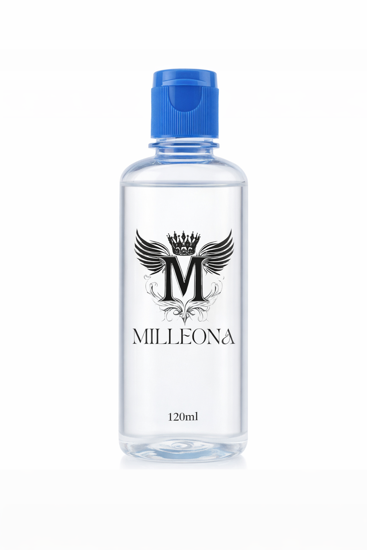 Milleona Care Solution