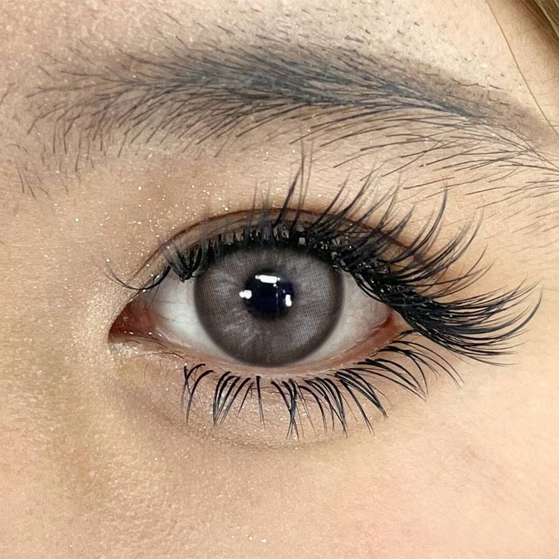 Neřo  Lenses / Hot Seller !