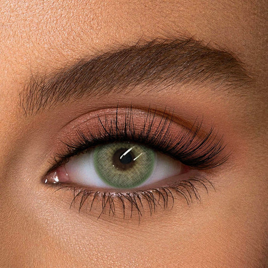 Alpha Lenses / Hot Seller Color !