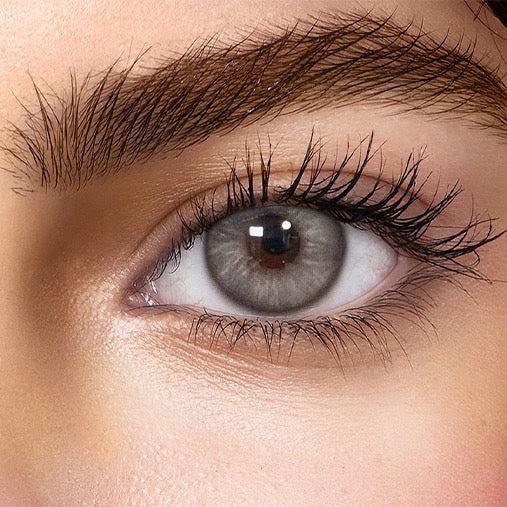 Neřo  Lenses / Hot Seller !