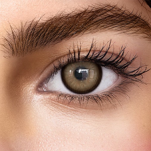 Cataleya Lenses / Special Color !