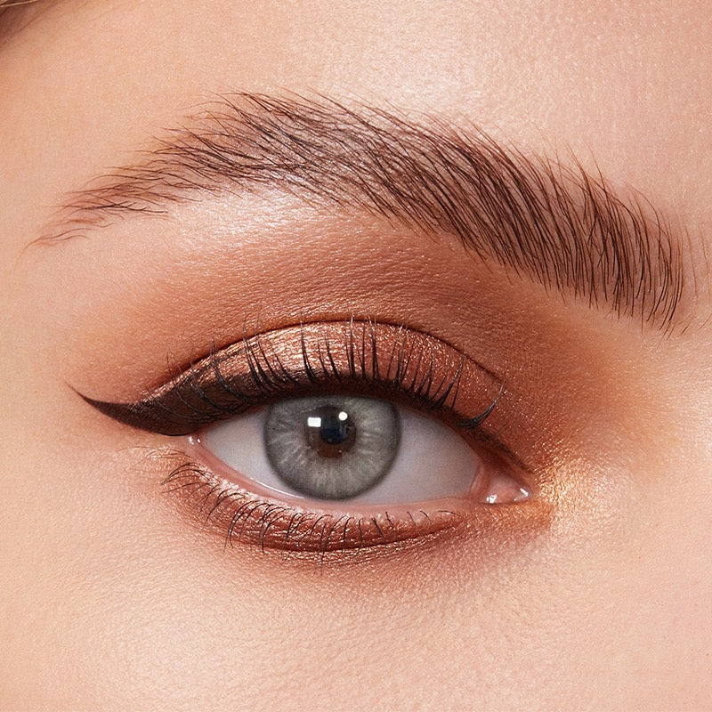 Neřo  Lenses / Hot Seller !