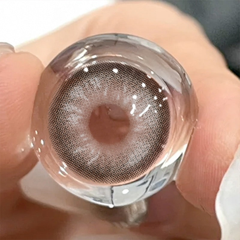 Neřo  Lenses / Hot Seller !