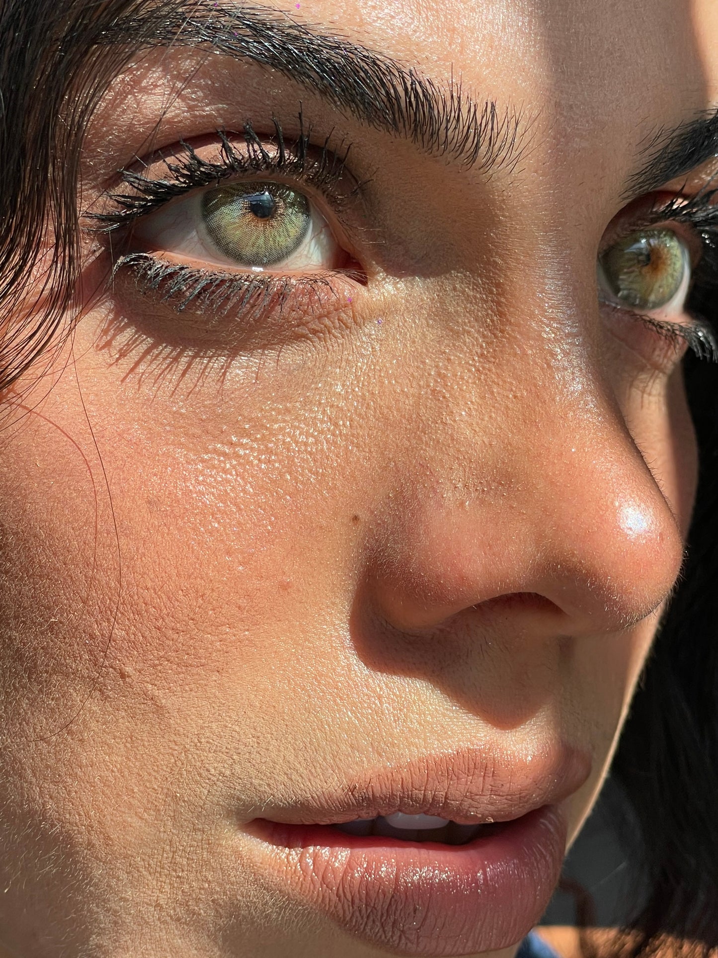 SOFIA