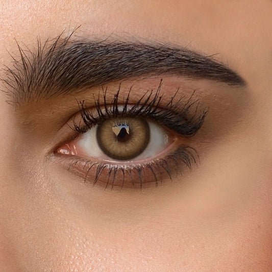 Cataleya Lenses / Special Color !