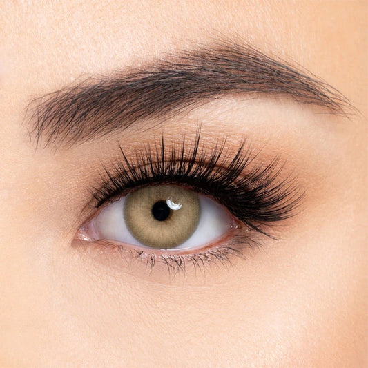 Rola Lenses / Hot selling Color !
