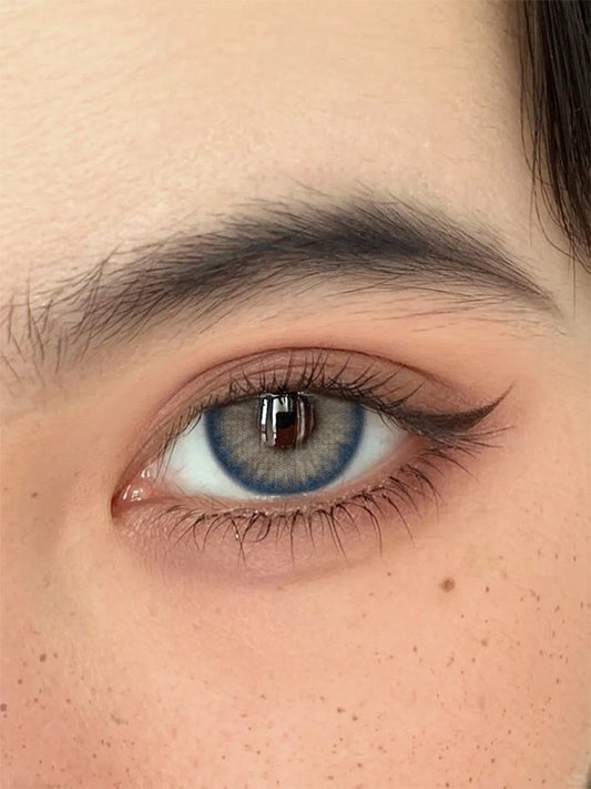 Bali Gray