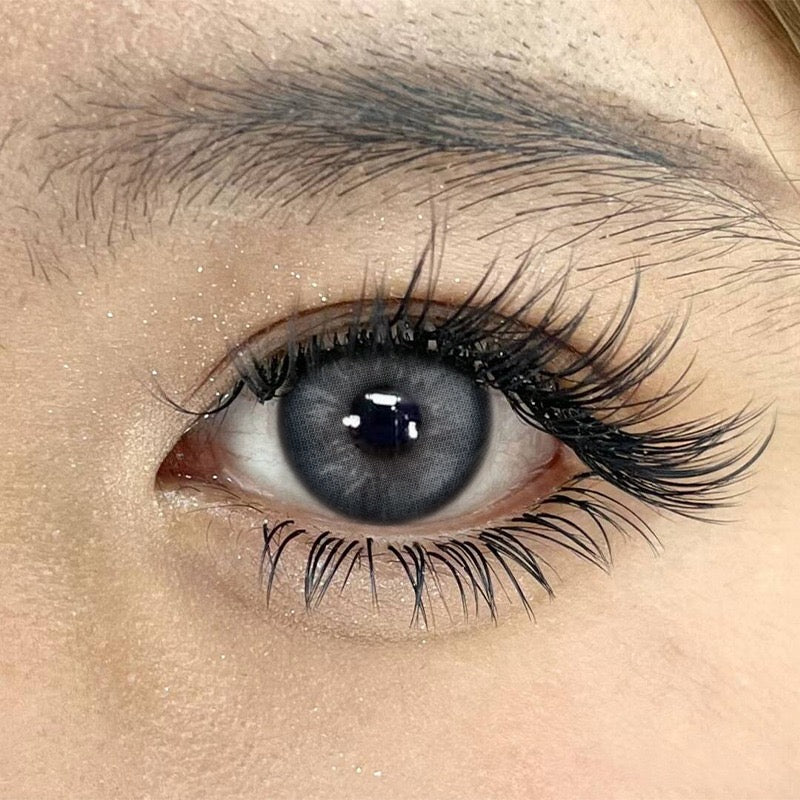 Venice Gray