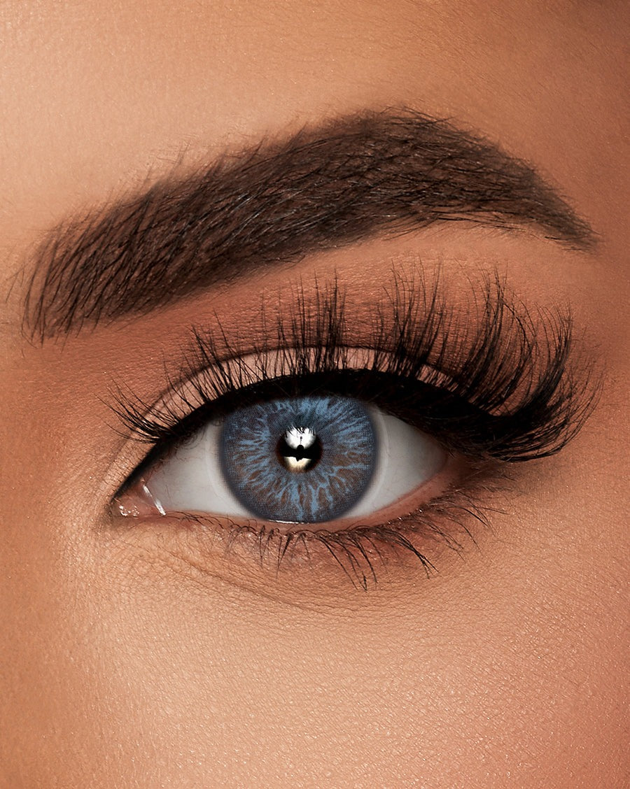 Lorenz Lenses / UNISEX COLOR