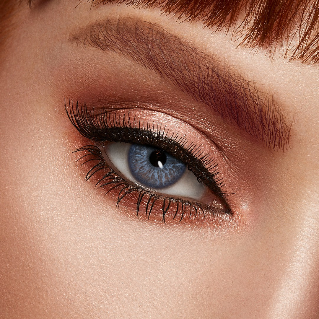 Lorenz Lenses / UNISEX COLOR