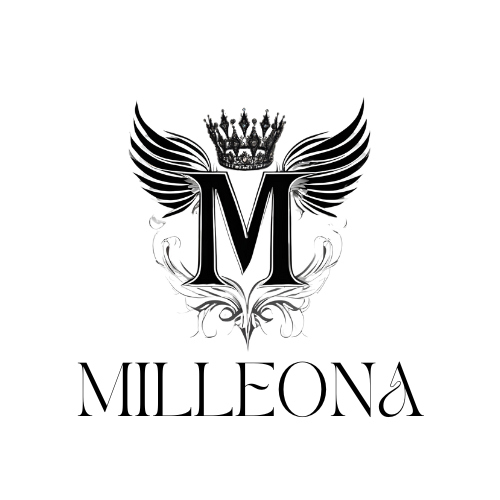 Milleona 