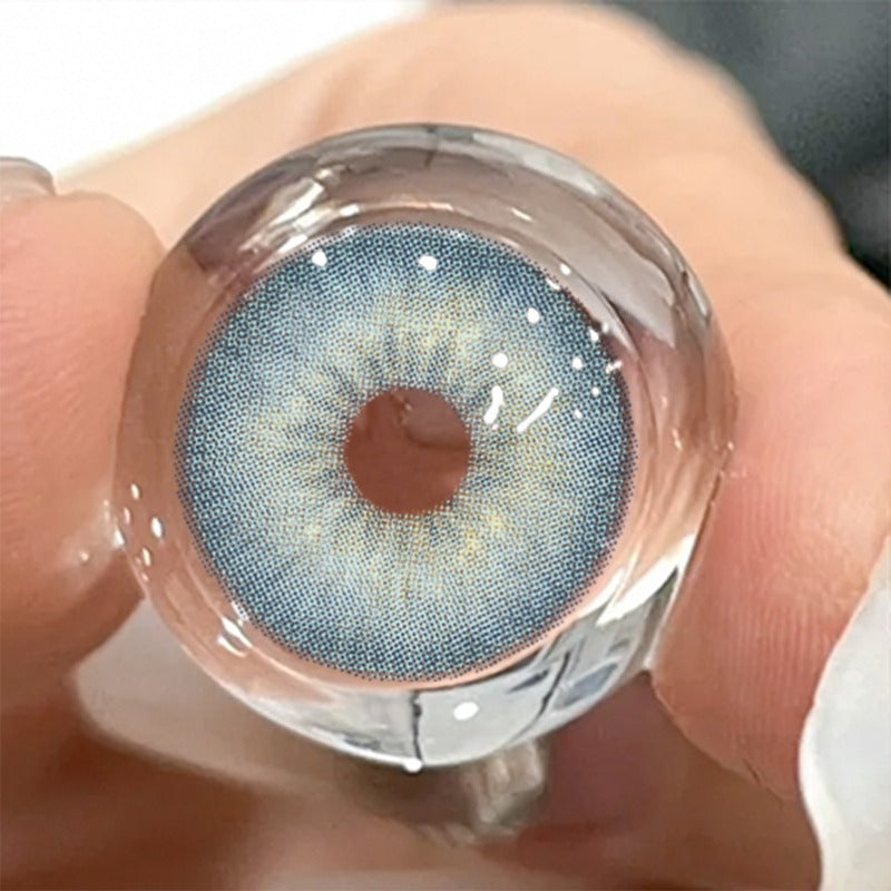 Nerra Lenses / HOT SELLER