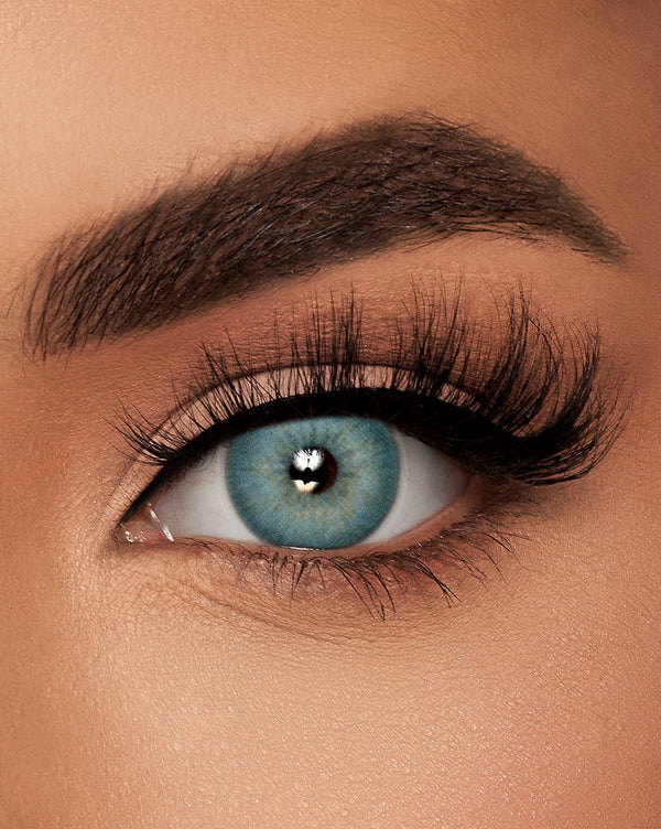 Nerra Lenses / HOT SELLER