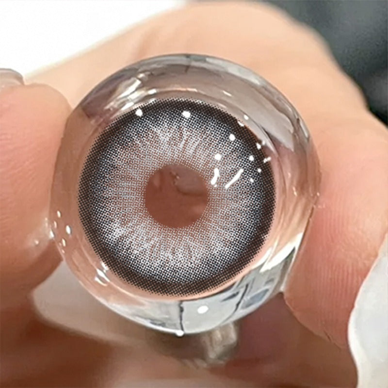 Seraphim Lenses / ANGELS EYES