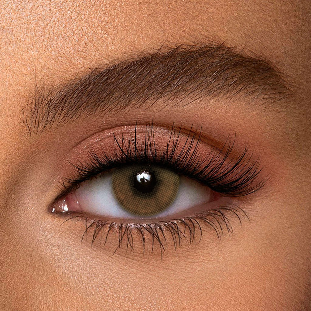 Eclipse Lenses / Simplicity Lovers ?