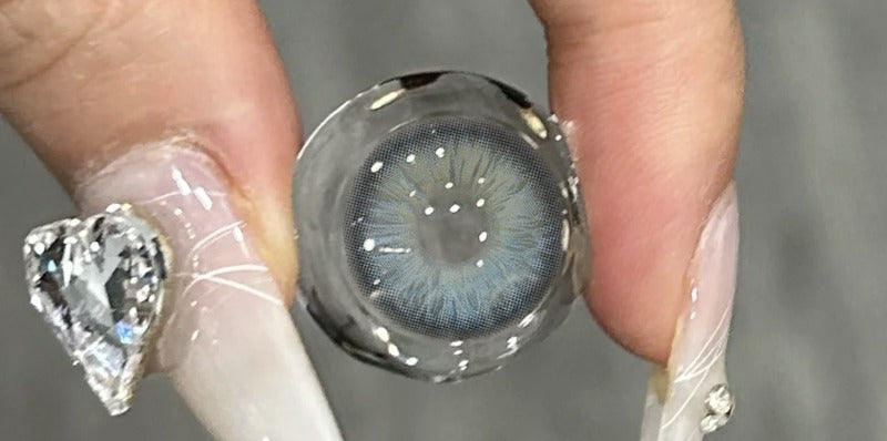 Killer Lenses / HOT SELLER 2025