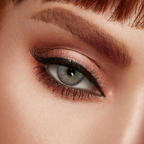 Malachaii Lenses / Swords or Stares?