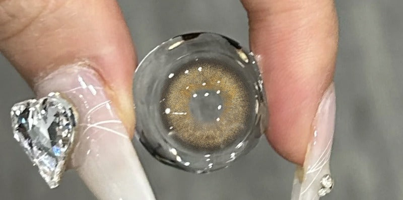 Vortex Lenses / Hot Selling !!